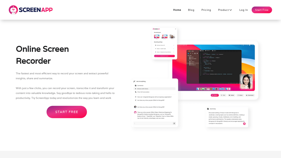 screenapp.io