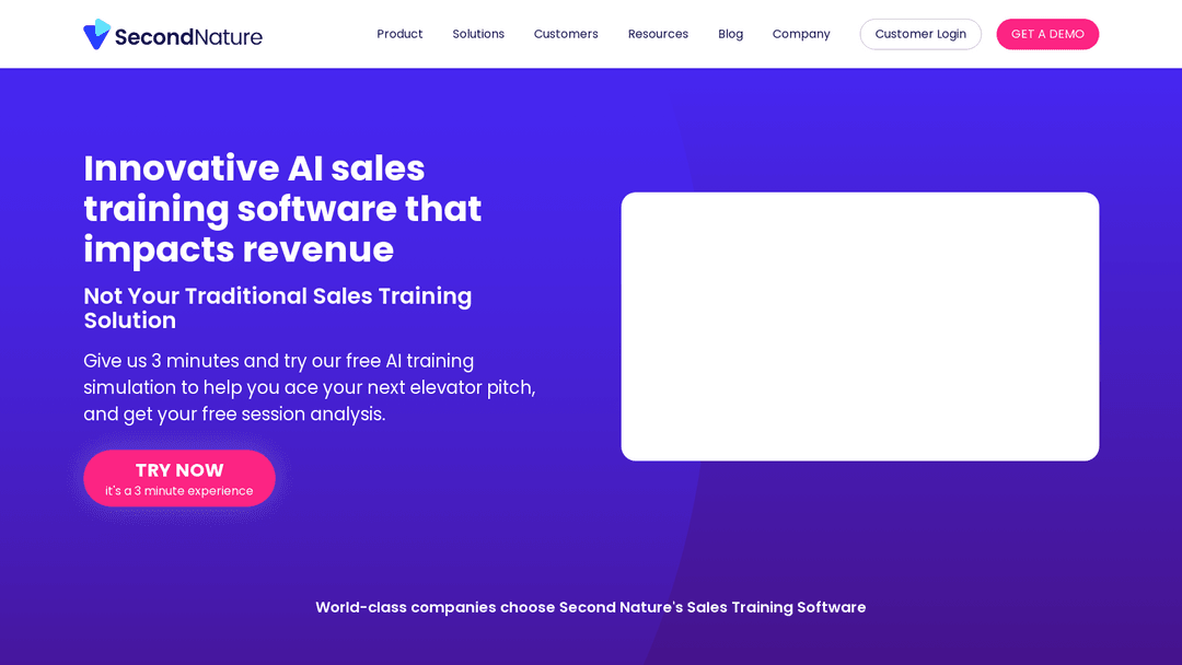 secondnature.ai