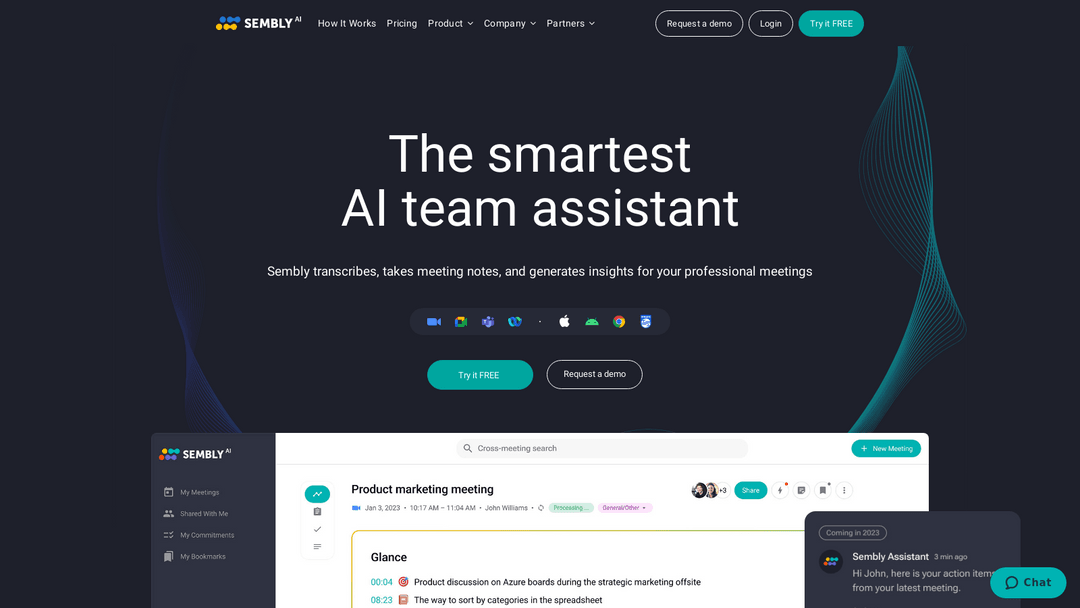 sembly.ai