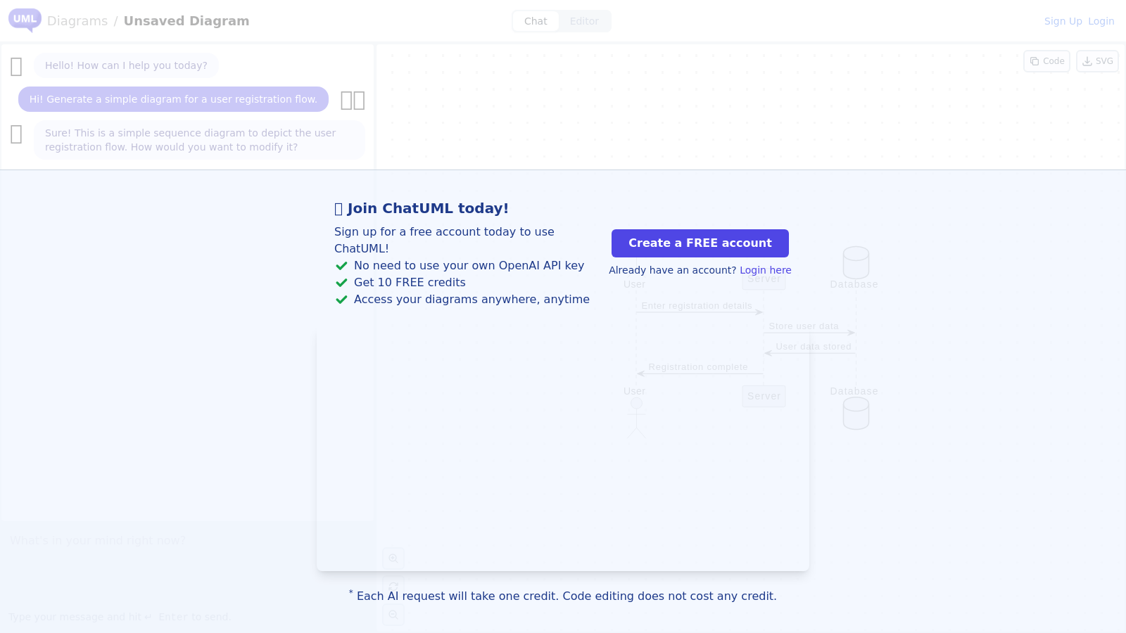 seq.ascii-draw.com