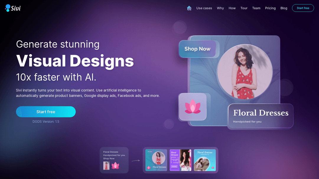 sivi.ai