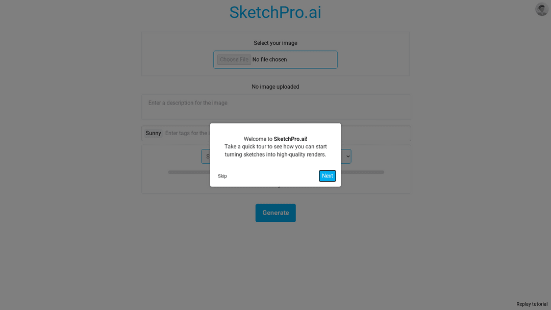 sketchpro.ai