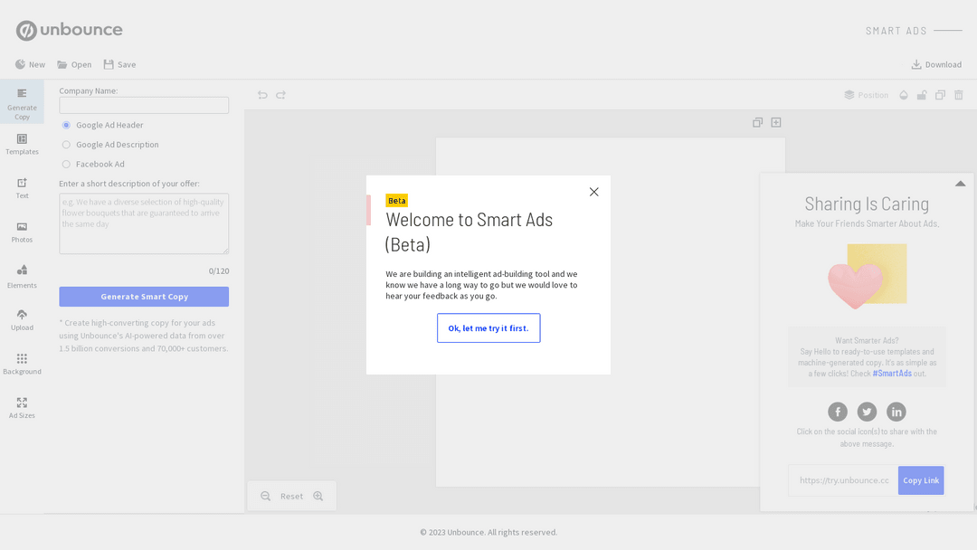smart-ads.unbounce.com