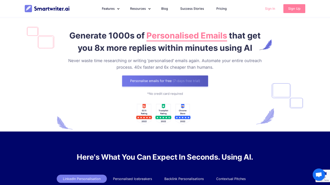 smartwriter.ai