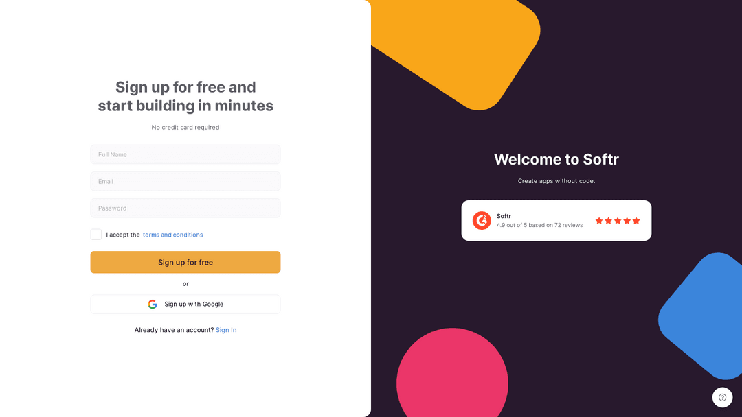 softrplatformsgmbh.grsm.io
