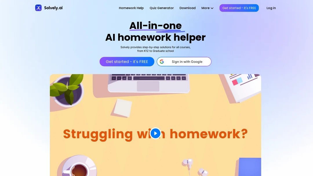 solvely.ai