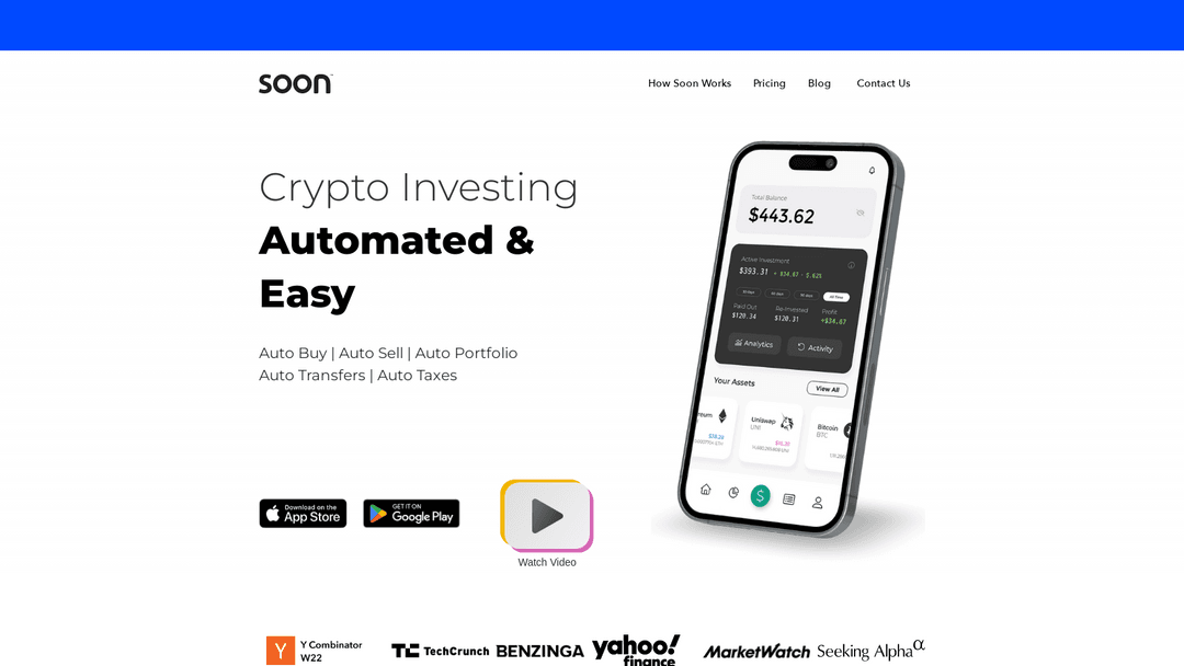 soon.app