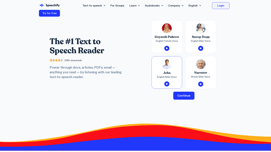 speechify.com