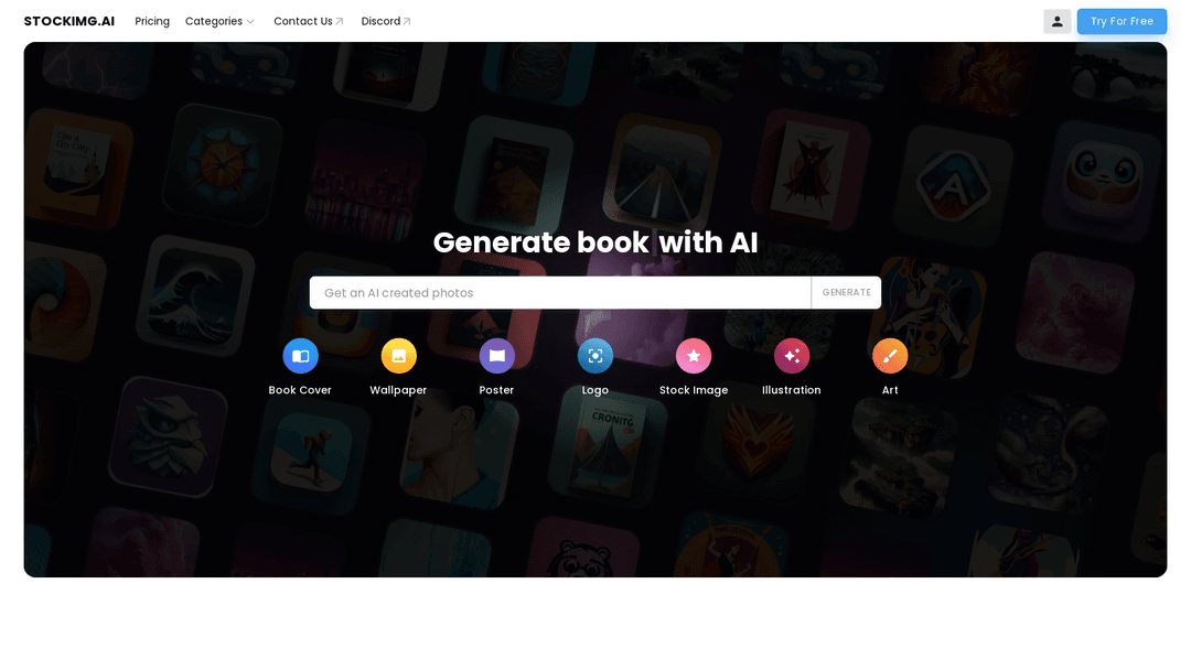 stockimg.ai