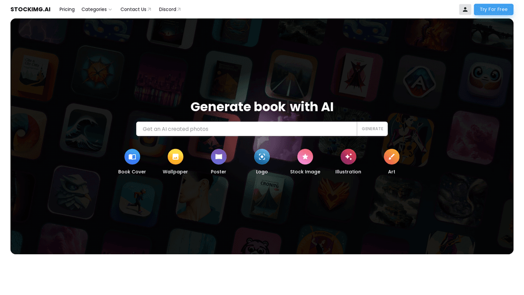 stockimg.ai