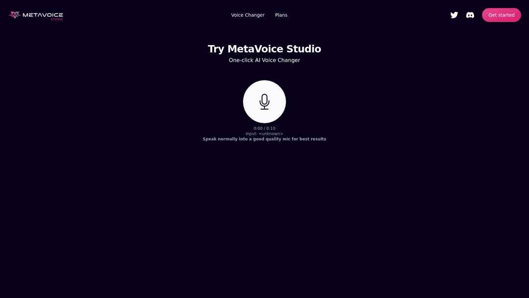 studio.themetavoice.xyz