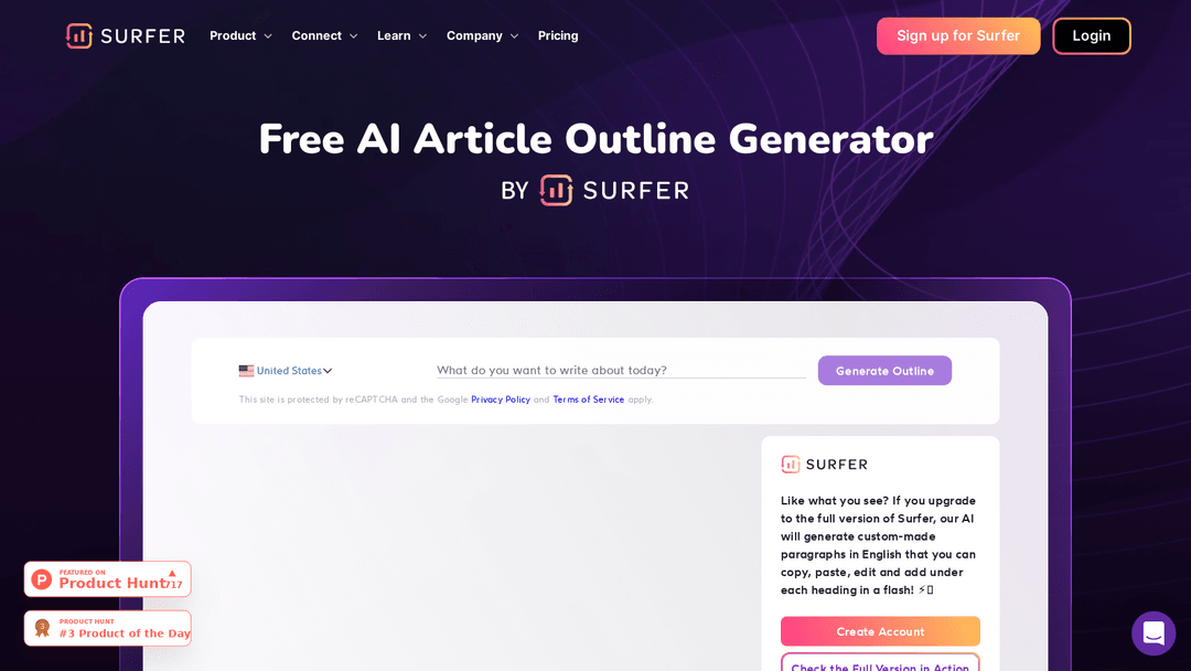 surferseo.com