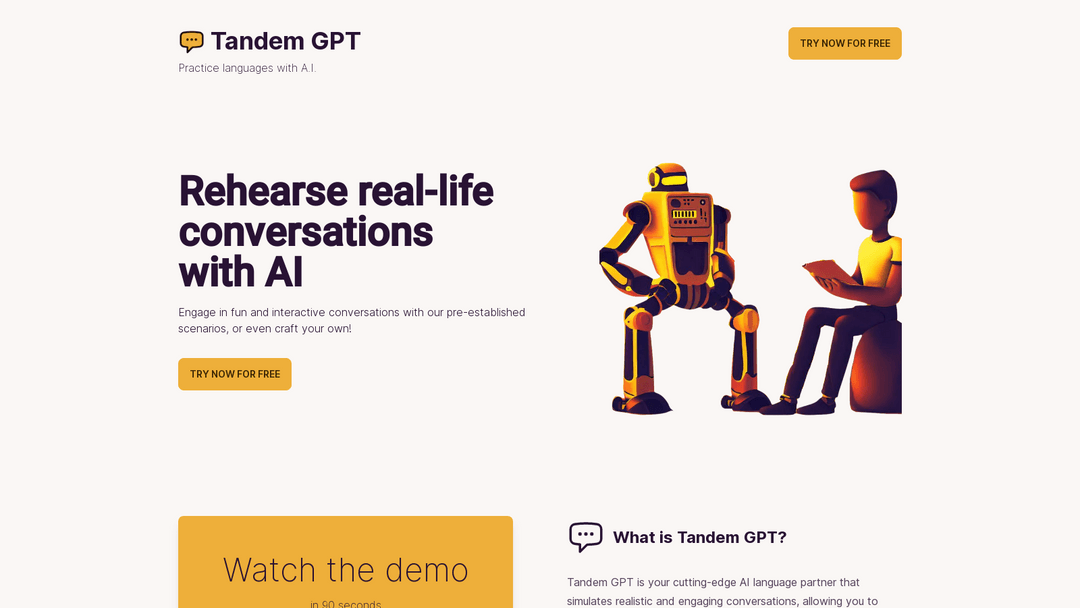 tandem-gpt.com
