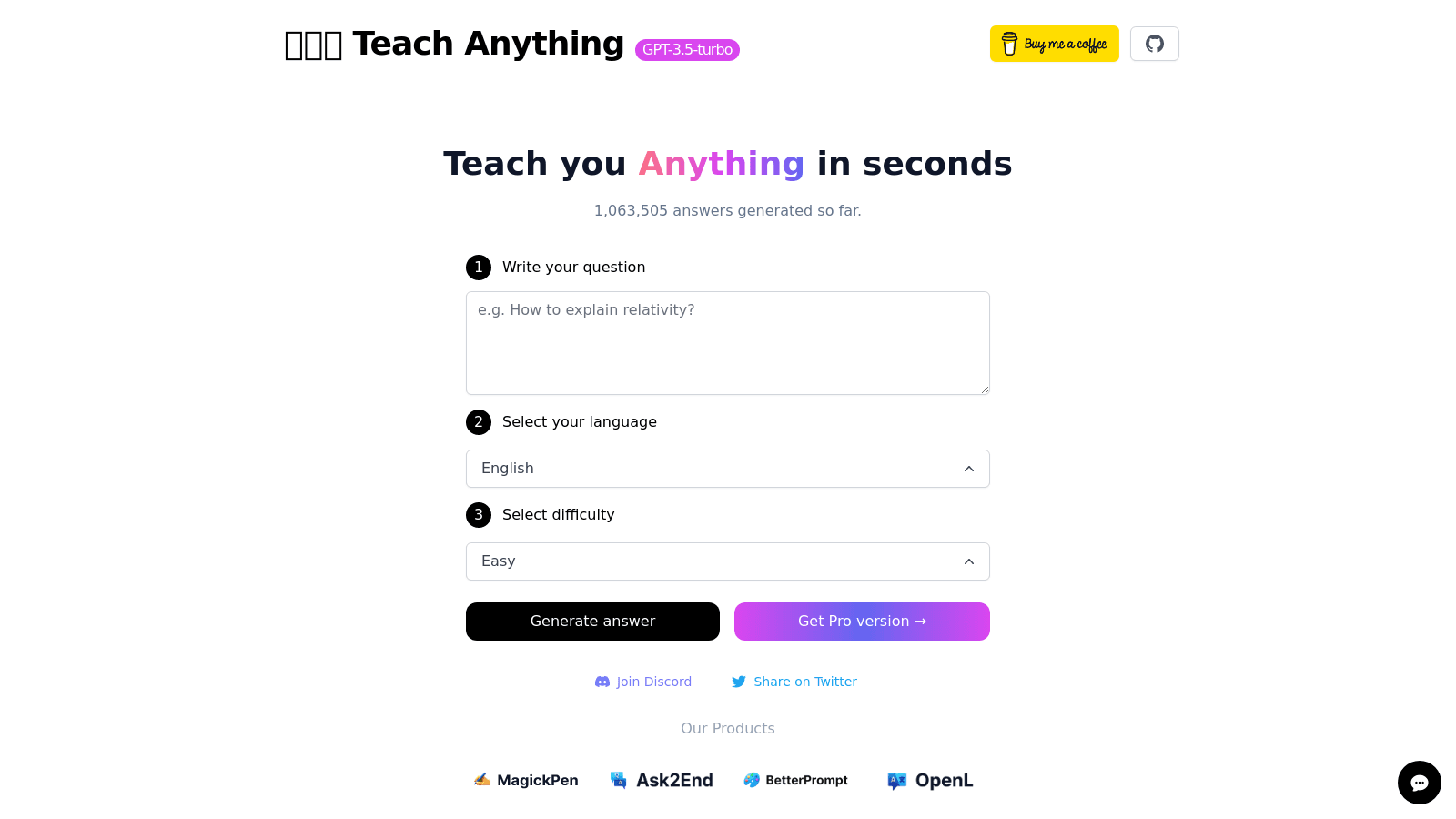 teach-anything.com