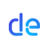 thumbnails/the-decoder-com-icon.png