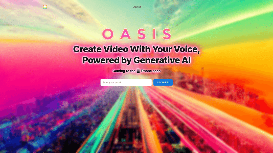 theoasis.com