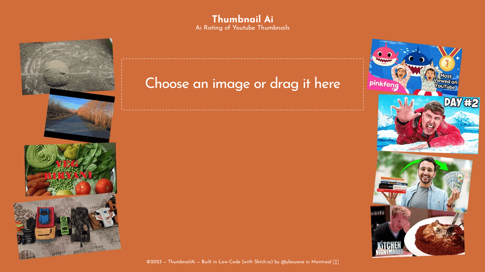 thumbnail-ai.ybouane.com