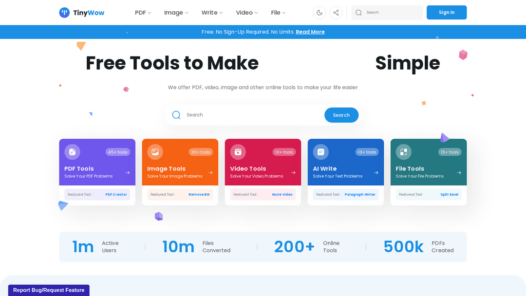tinywow.com