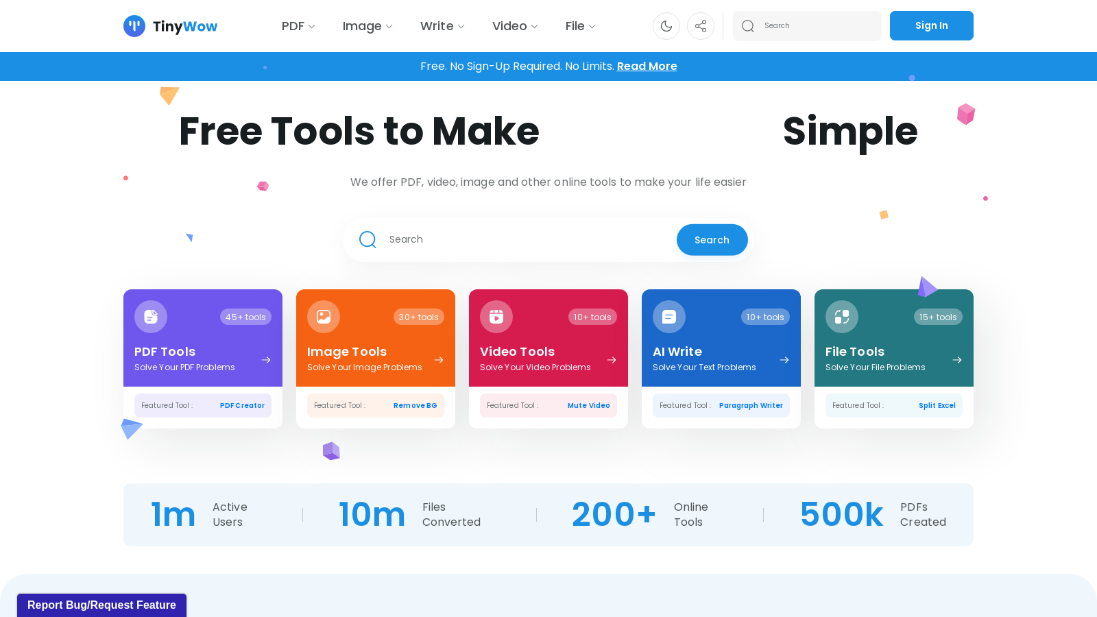 tinywow.com