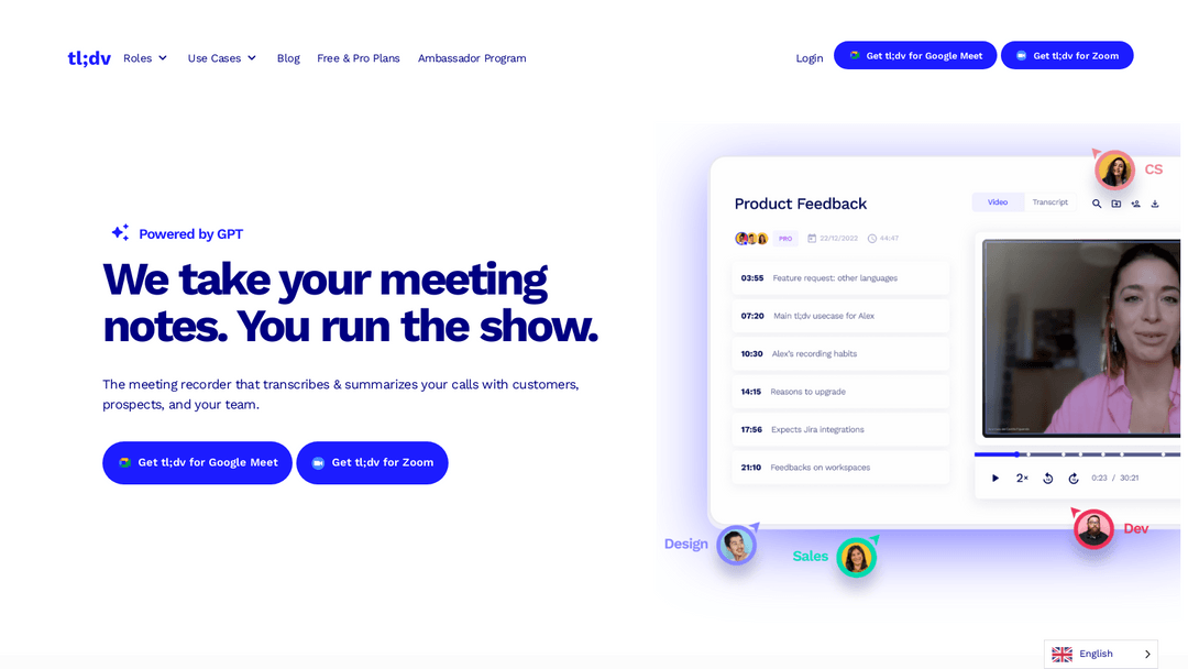 tldv.io