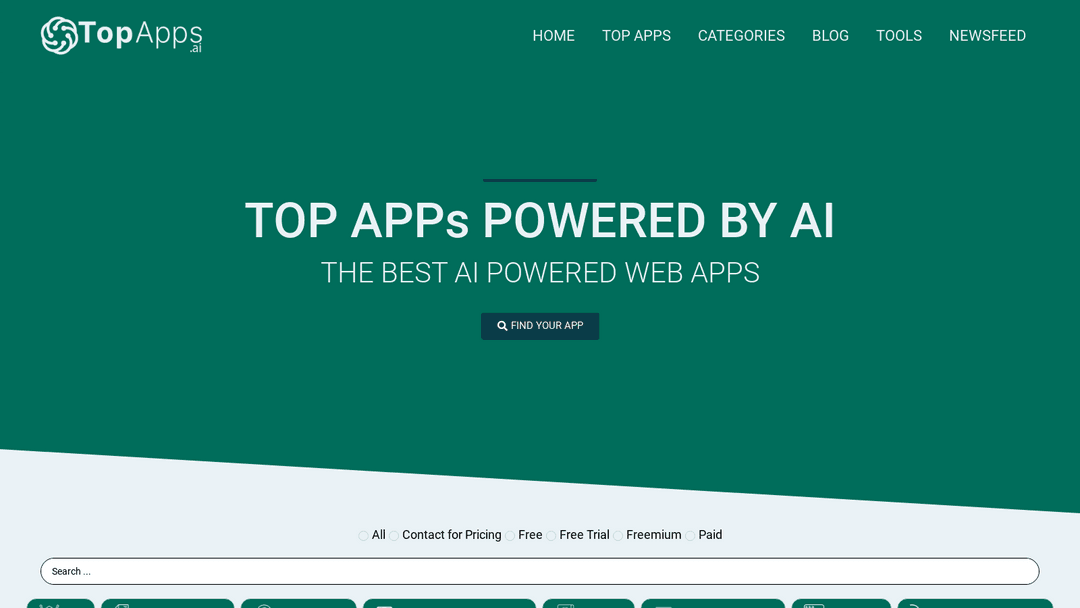 topapps.ai