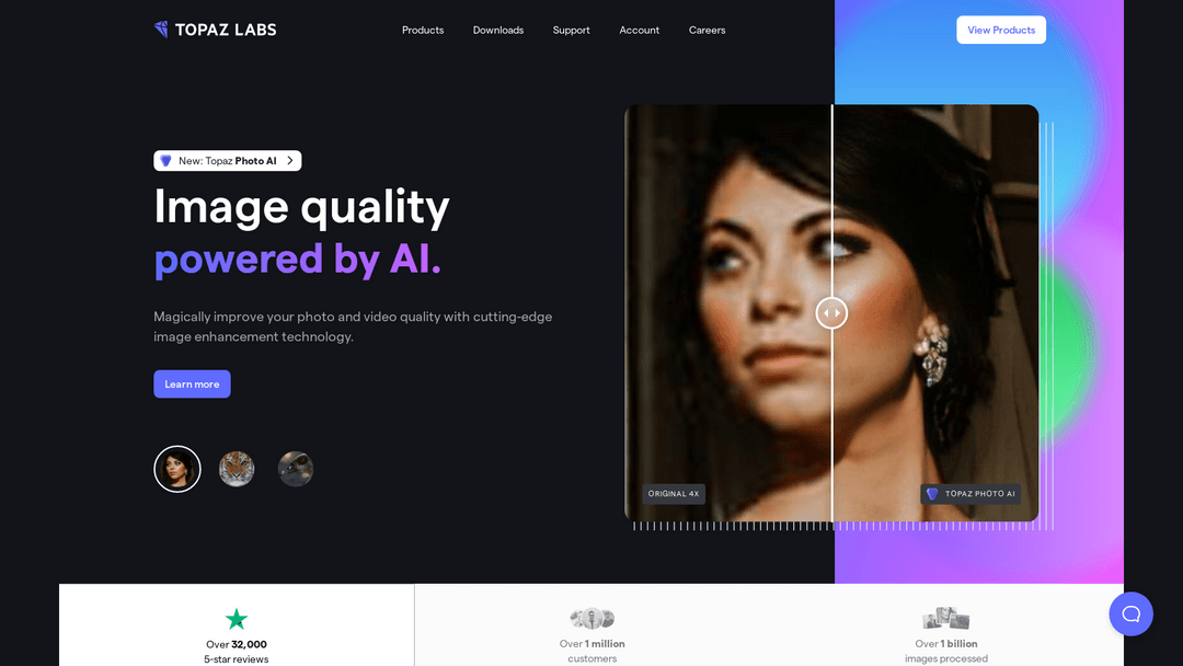 topazlabs.com