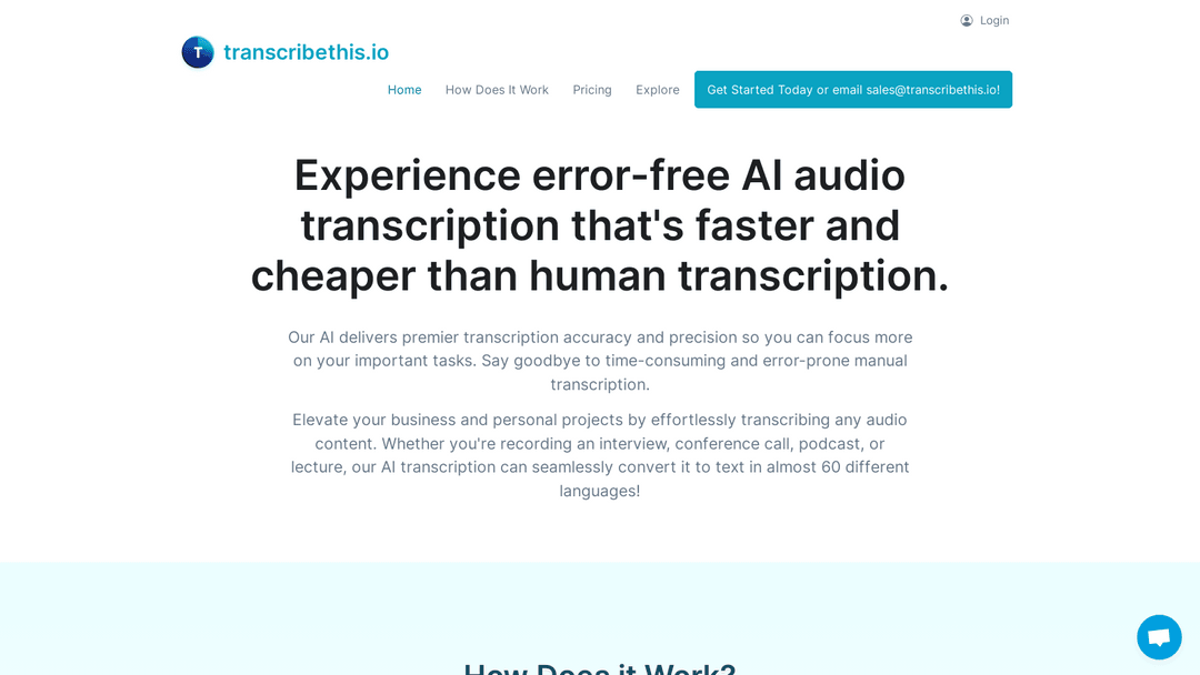 transcribethis.io