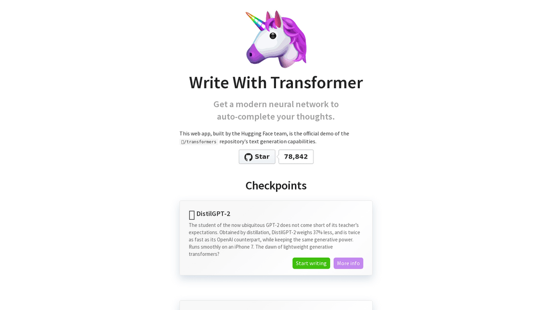 transformer.huggingface.co