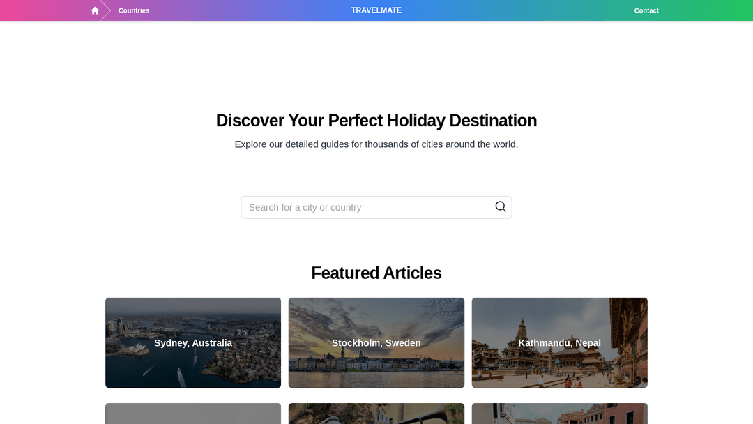travel-mate.app