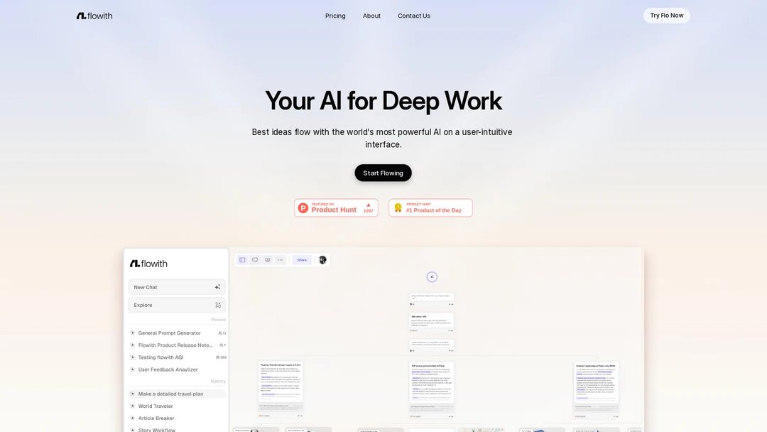 try.flowith.io