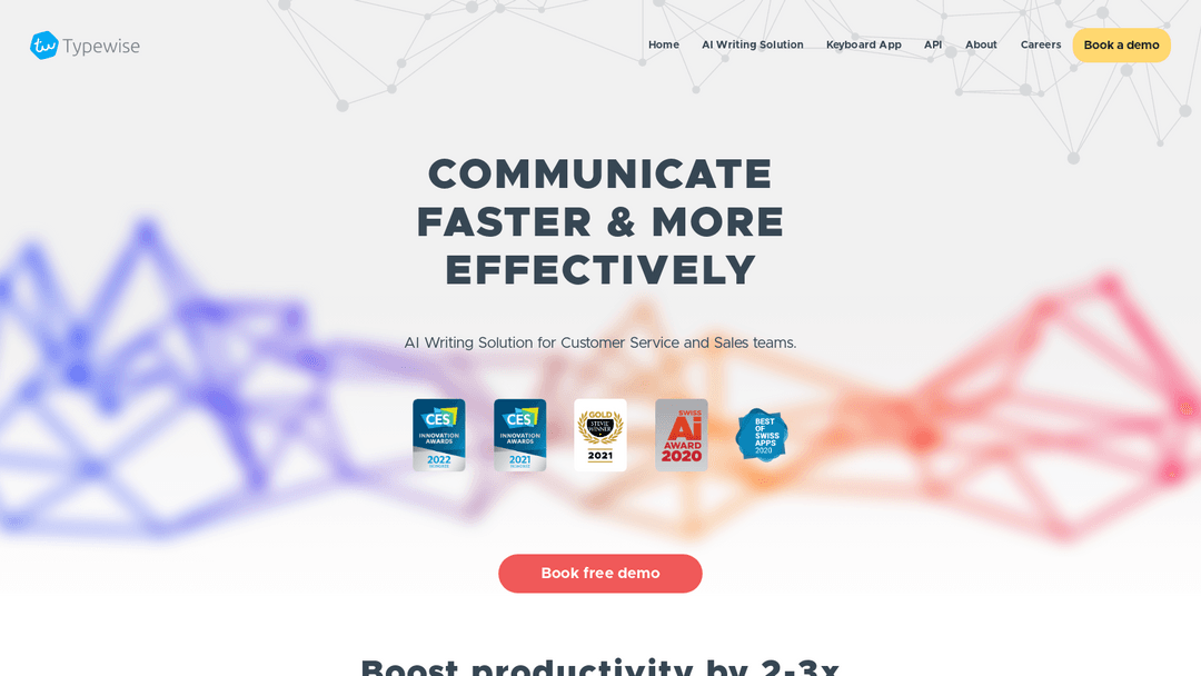 typewise.app