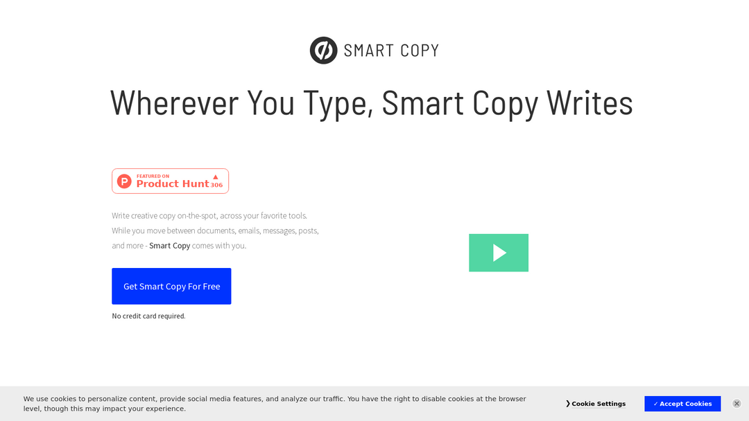 unbounce.com