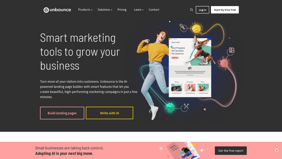 unbounce.com