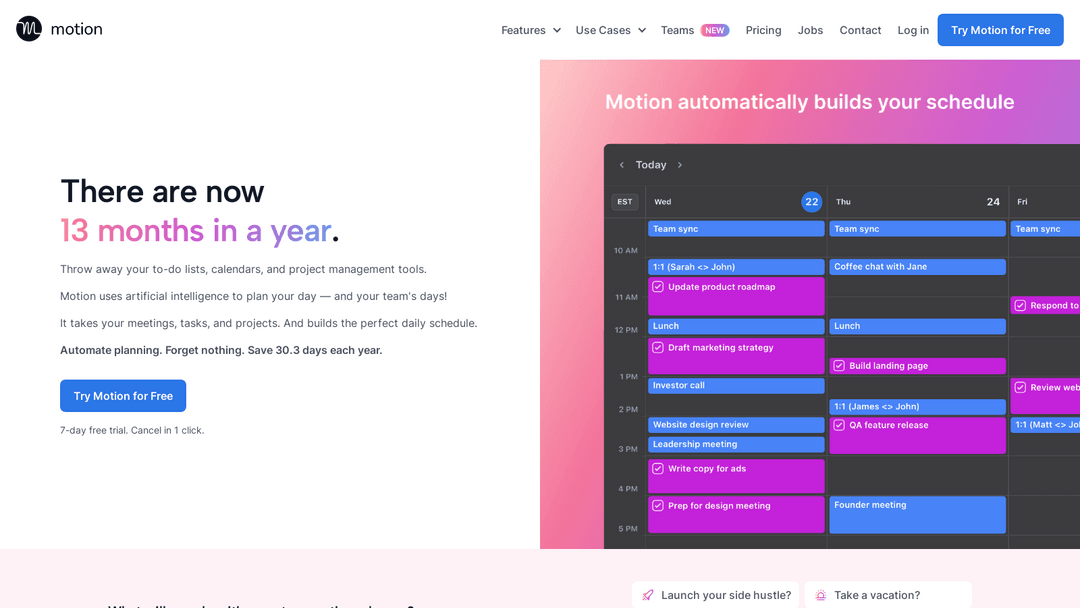 usemotion.com