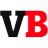 thumbnails/venturebeat-com-icon.png