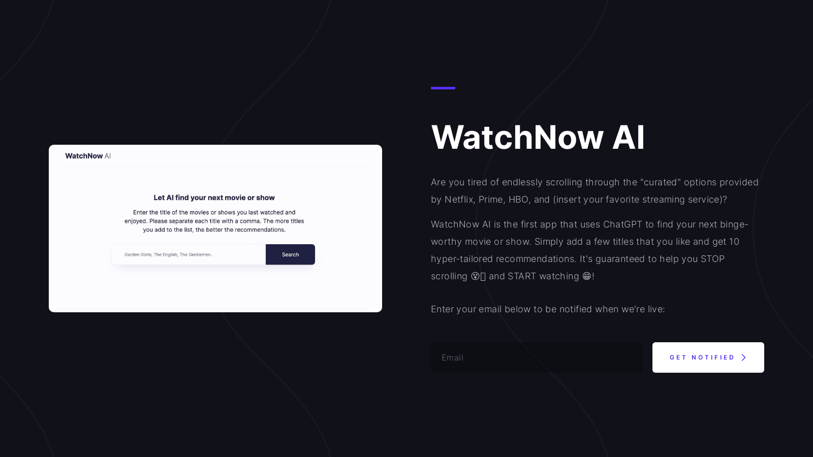 watchnowai.com