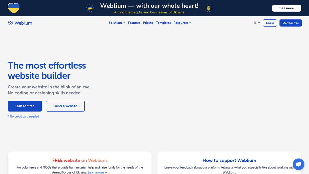 weblium.com
