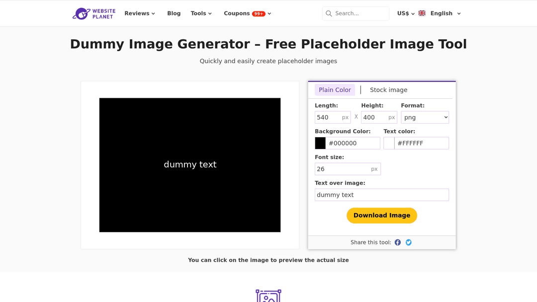 websiteplanet.com