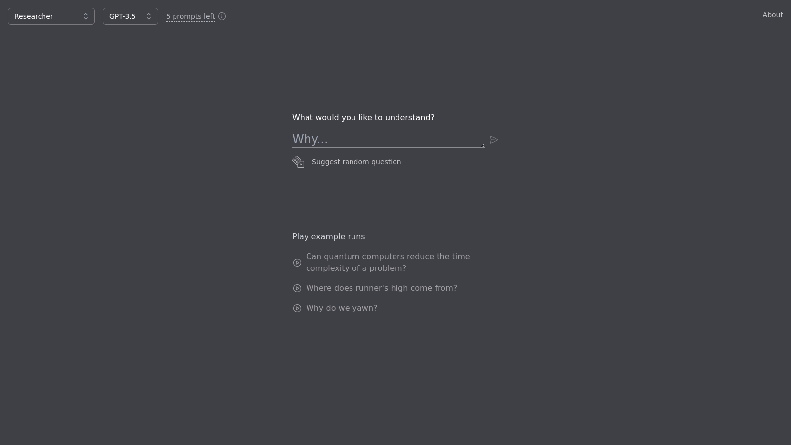 whybot-khaki.vercel.app