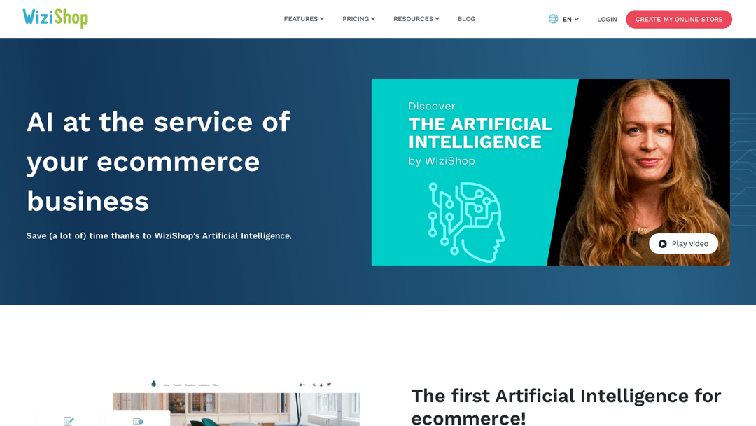 wizishop.com