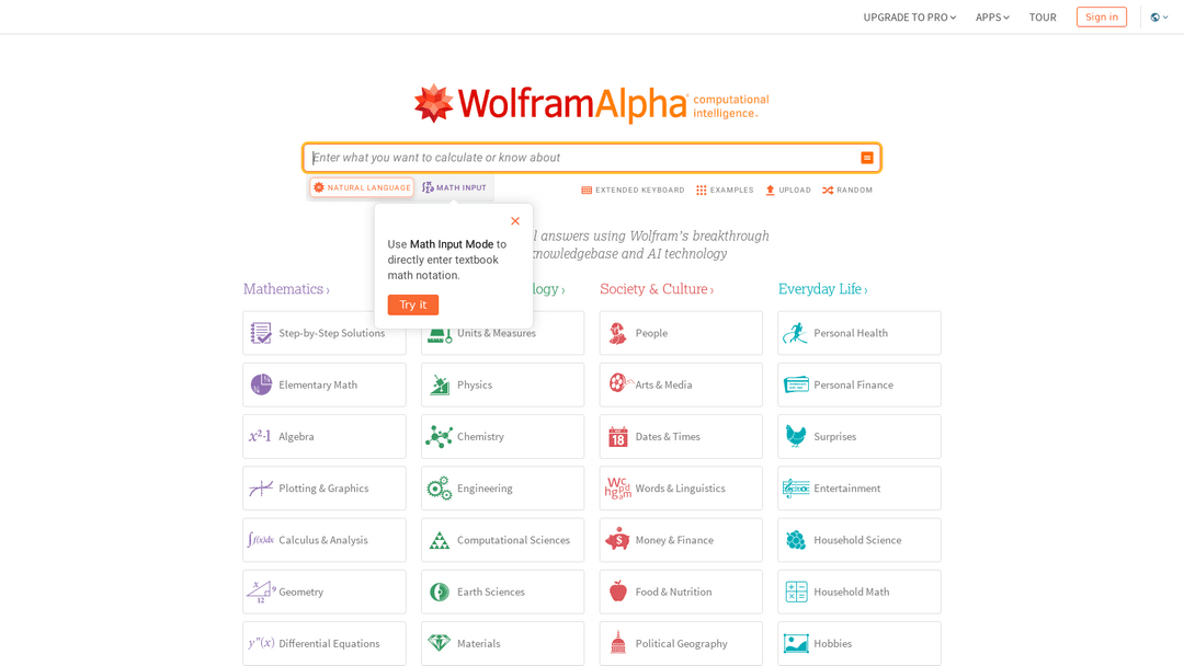 wolframalpha.com