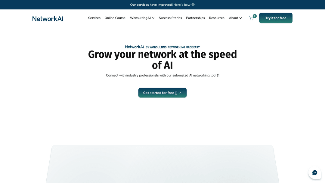 wonsulting.com