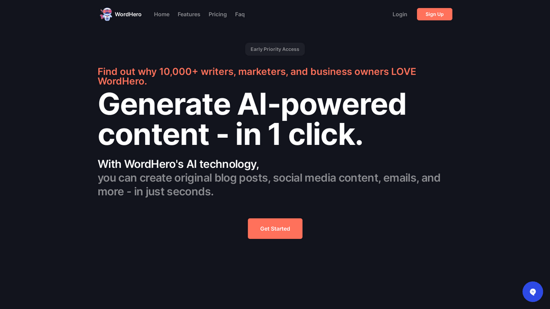 wordhero.co