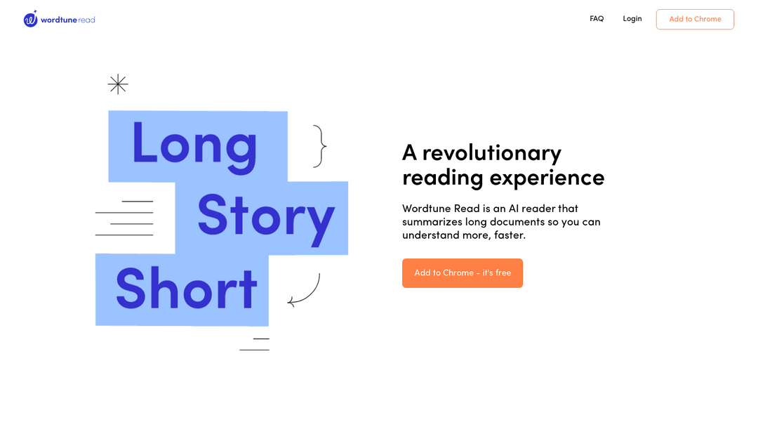 wordtune.com