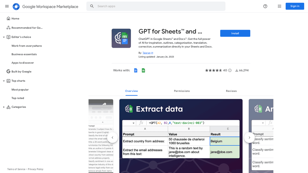workspace.google.com
