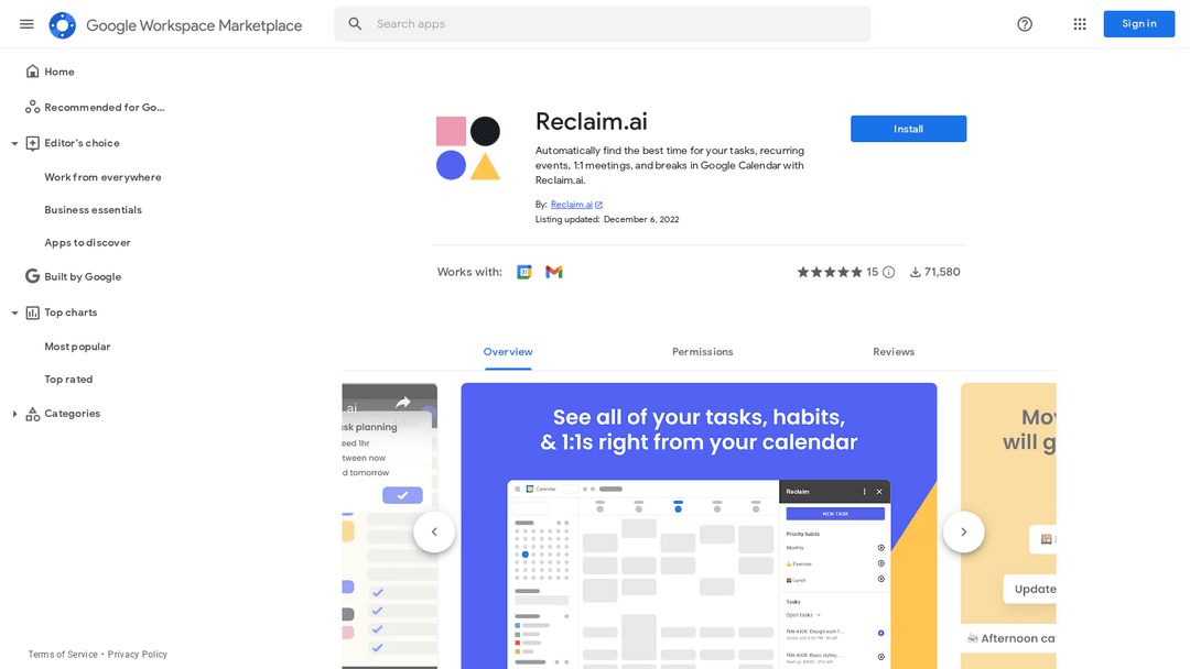 workspace.google.com