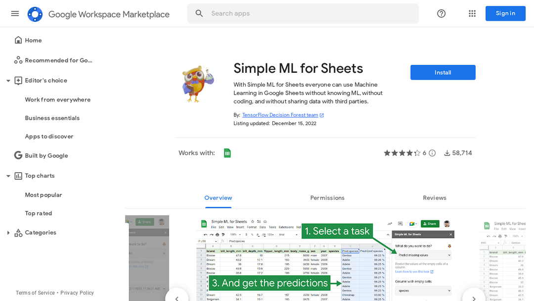 workspace.google.com