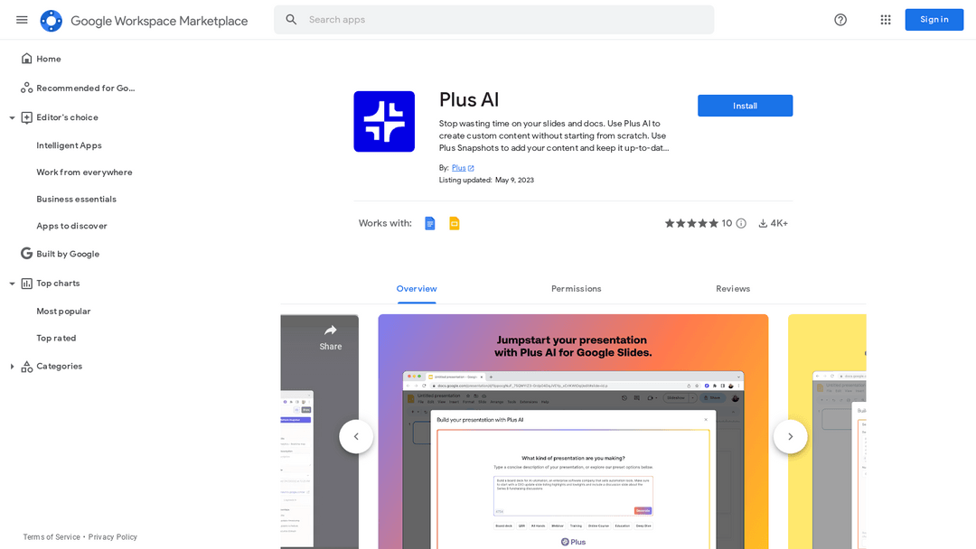 workspace.google.com