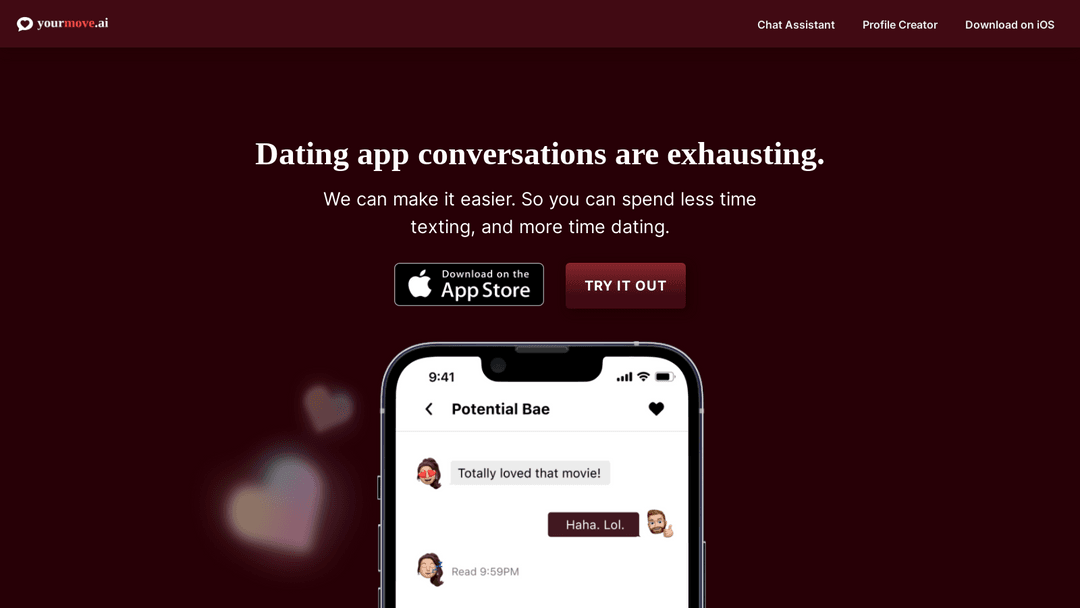 yourmove.ai