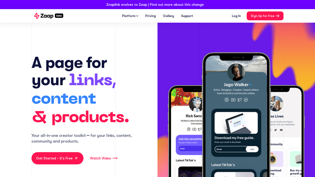 zaap.ai